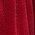 Color Swatch - Red