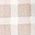 Color Swatch - Tan