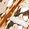 Color Swatch - Gold