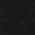 Color Swatch - Black