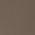 Color Swatch - Coco Brown