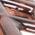 Color Swatch - Brown