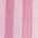 Color Swatch - Pink