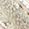 Color Swatch - Gold
