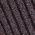 Color Swatch - Brown
