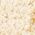 Color Swatch - Tan
