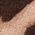 Color Swatch - Brown