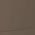 Color Swatch - Brown