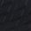 Color Swatch - Black