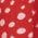 Color Swatch - Red