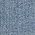 Color Swatch - Blue