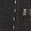 Color Swatch - Black