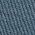 Color Swatch - Grey