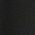Color Swatch - Black