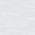 Color Swatch - White