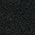 Color Swatch - Black