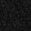 Color Swatch - Black