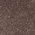 Color Swatch - Grey