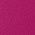 Color Swatch - Purple
