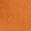 Color Swatch - Brown