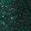 Color Swatch - Green