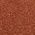 Color Swatch - Equestrian Tan