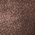 Color Swatch - Dark Brown
