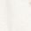 Color Swatch - White