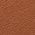 Color Swatch - Brown