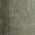 Color Swatch - Celadon