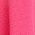 Color Swatch - Pink