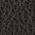 Color Swatch - Brown