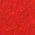 Color Swatch - Red