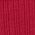 Color Swatch - Ivory