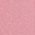 Color Swatch - Pink