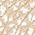 Color Swatch - Gold