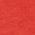 Color Swatch - Red