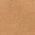 Color Swatch - Cookie