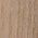 Color Swatch - Brown