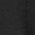 Color Swatch - Black
