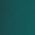Color Swatch - Green