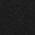 Color Swatch - Black