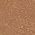 Color Swatch - Tan