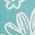 Color Swatch - Floral