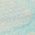 Color Swatch - Blue