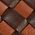 Color Swatch - Brown