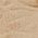 Color Swatch - Tan