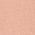 Color Swatch - Tan