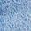 Color Swatch - Blue