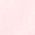 Color Swatch - Prime Pink